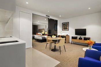 Quest St Leonards - Accommodation Kalgoorlie 16