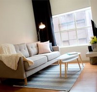 City Edge Town Apartments - Accommodation Kalgoorlie