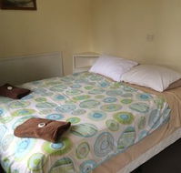 Wisemans Inn Hotel - Accommodation Kalgoorlie