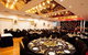 Mercure Maitland Monte Pio - thumb 0