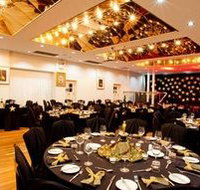 Mercure Maitland Monte Pio - Accommodation Kalgoorlie