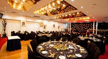 Mercure Maitland Monte Pio - Accommodation Kalgoorlie 0