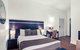 Mercure Maitland Monte Pio - thumb 3