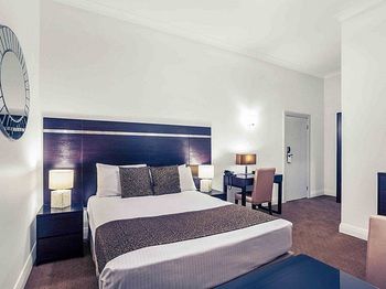 Mercure Maitland Monte Pio - Accommodation Kalgoorlie 3