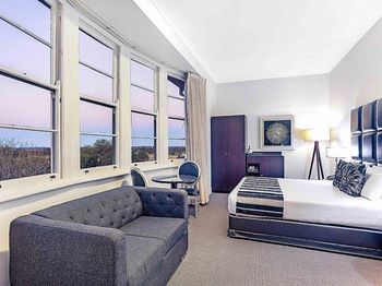 Mercure Maitland Monte Pio - Accommodation Kalgoorlie 4