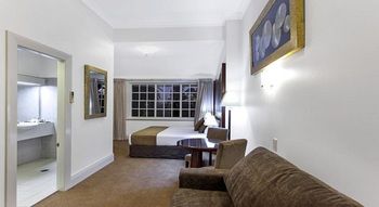 Mercure Maitland Monte Pio - Accommodation Kalgoorlie 5