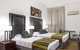 Mercure Maitland Monte Pio - thumb 6