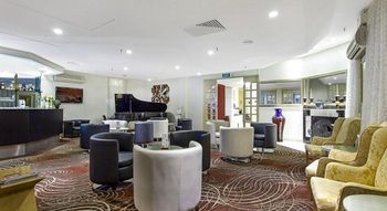 Mercure Maitland Monte Pio - Accommodation Kalgoorlie 13