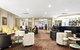Mercure Maitland Monte Pio - thumb 14