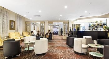 Mercure Maitland Monte Pio - Accommodation Kalgoorlie 14
