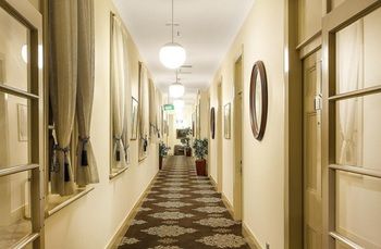 Mercure Maitland Monte Pio - Accommodation Kalgoorlie 15