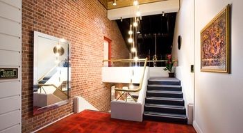 Mercure Maitland Monte Pio - Accommodation Kalgoorlie 18