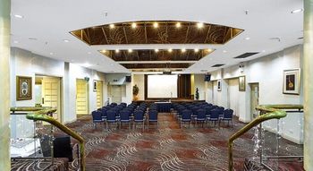 Mercure Maitland Monte Pio - Accommodation Kalgoorlie 22