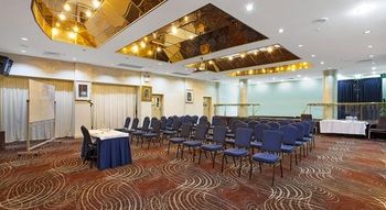 Mercure Maitland Monte Pio - Accommodation Kalgoorlie 24
