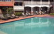 Mercure Maitland Monte Pio - thumb 26