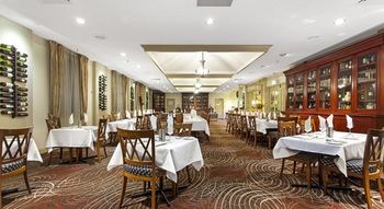 Mercure Maitland Monte Pio - Accommodation Kalgoorlie 29