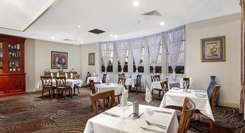 Mercure Maitland Monte Pio - Accommodation Kalgoorlie 30