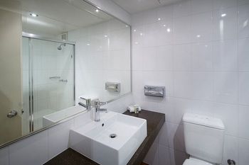 Mercure Maitland Monte Pio - Accommodation Kalgoorlie 33