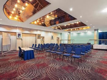 Mercure Maitland Monte Pio - Accommodation Kalgoorlie 50
