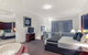 Mercure Maitland Monte Pio - thumb 51