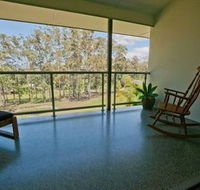 Moonee Beach Executive Retreat - Accommodation Kalgoorlie