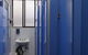 Coogee Beachside Budget Accommodation - Hostel - thumb 0