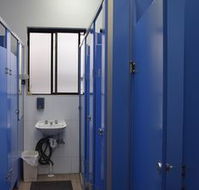 Coogee Beachside Budget Accommodation - Hostel - Accommodation Kalgoorlie