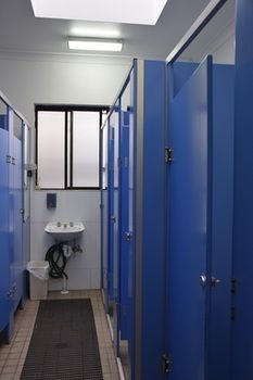 Coogee Beachside Budget Accommodation - Hostel - Accommodation Kalgoorlie 0