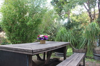 Coogee Beachside Budget Accommodation - Hostel - Accommodation Kalgoorlie 1