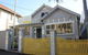 Coogee Beachside Budget Accommodation - Hostel - thumb 2
