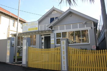 Coogee Beachside Budget Accommodation - Hostel - Accommodation Kalgoorlie 2