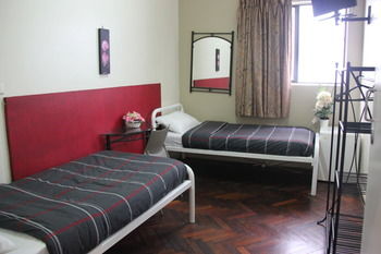 Coogee Beachside Budget Accommodation - Hostel - Accommodation Kalgoorlie 5