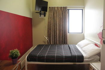 Coogee Beachside Budget Accommodation - Hostel - Accommodation Kalgoorlie 6