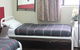 Coogee Beachside Budget Accommodation - Hostel - thumb 7