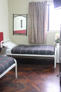 Coogee Beachside Budget Accommodation - Hostel - Accommodation Kalgoorlie 7
