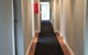 Coogee Beachside Budget Accommodation - Hostel - thumb 8