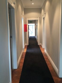 Coogee Beachside Budget Accommodation - Hostel - Accommodation Kalgoorlie 8