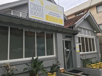 Coogee Beachside Budget Accommodation - Hostel - Accommodation Kalgoorlie 9