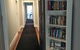 Coogee Beachside Budget Accommodation - Hostel - thumb 10
