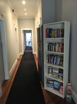 Coogee Beachside Budget Accommodation - Hostel - Accommodation Kalgoorlie 10