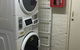 Coogee Beachside Budget Accommodation - Hostel - thumb 11