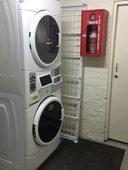 Coogee Beachside Budget Accommodation - Hostel - Accommodation Kalgoorlie 11