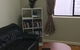 Coogee Beachside Budget Accommodation - Hostel - thumb 12
