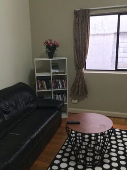 Coogee Beachside Budget Accommodation - Hostel - Accommodation Kalgoorlie 12