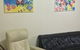 Coogee Beachside Budget Accommodation - Hostel - thumb 13