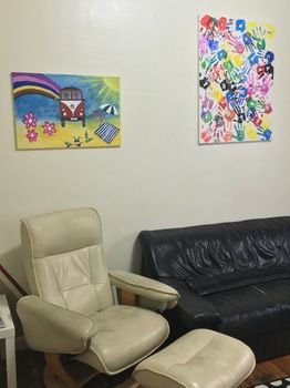 Coogee Beachside Budget Accommodation - Hostel - Accommodation Kalgoorlie 13