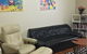 Coogee Beachside Budget Accommodation - Hostel - thumb 14