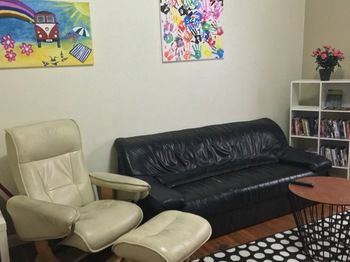 Coogee Beachside Budget Accommodation - Hostel - Accommodation Kalgoorlie 14