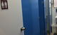 Coogee Beachside Budget Accommodation - Hostel - thumb 16