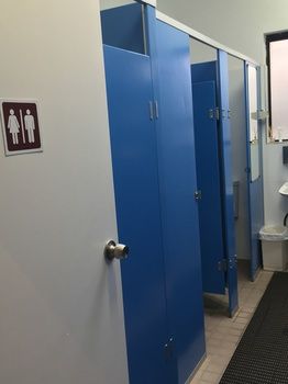 Coogee Beachside Budget Accommodation - Hostel - Accommodation Kalgoorlie 16
